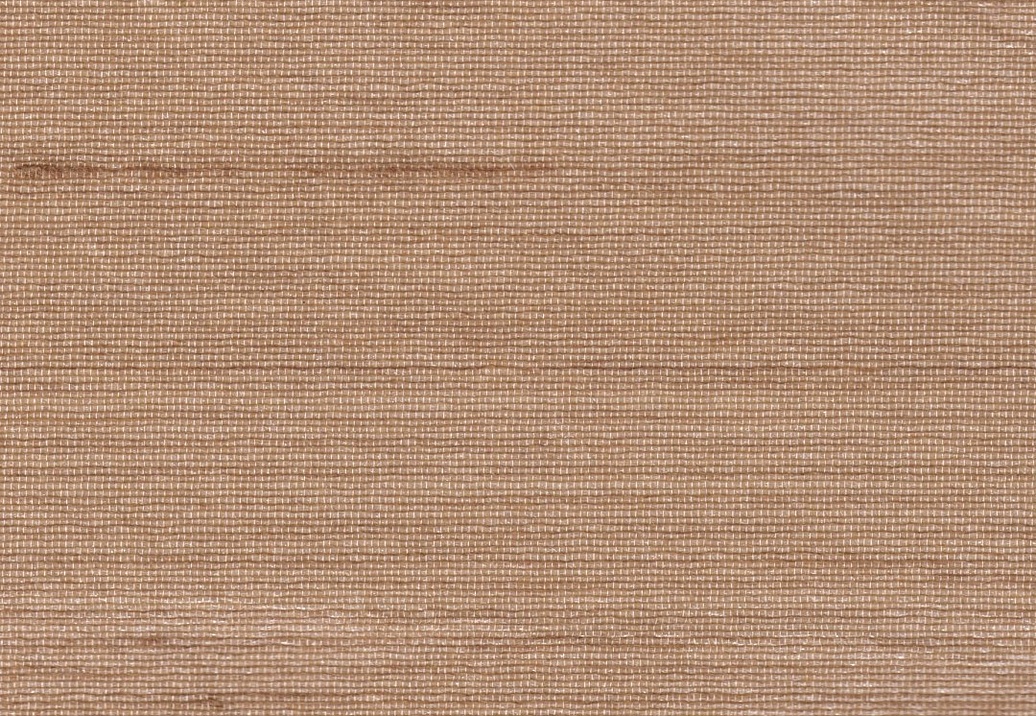 Обои Yana Svetlova Wallcoverings Indian Silk T-NatS-04