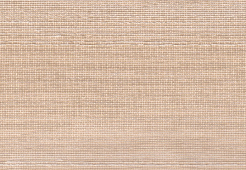 Обои Yana Svetlova Wallcoverings Indian Silk T-NatS-05