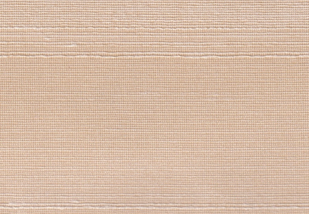 Обои Yana Svetlova Wallcoverings Indian Silk T-NatS-05
