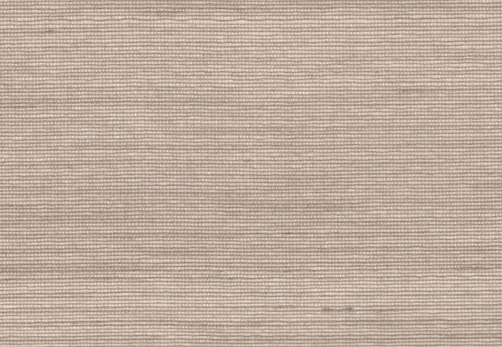 Обои Yana Svetlova Wallcoverings Indian Silk T-NatS-06