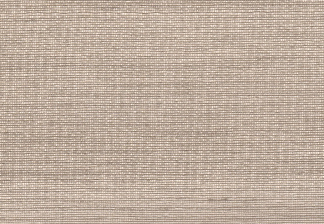 Обои Yana Svetlova Wallcoverings Indian Silk T-NatS-06