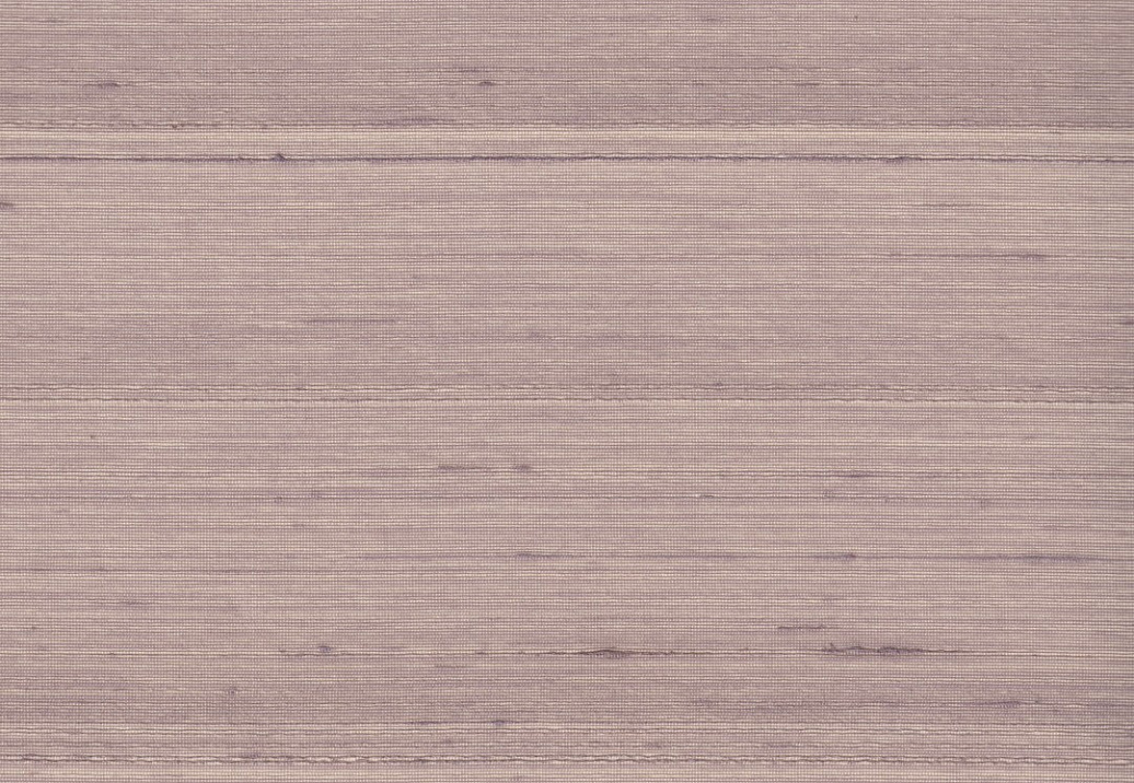 Обои Yana Svetlova Wallcoverings Indian Silk T-NatS-07