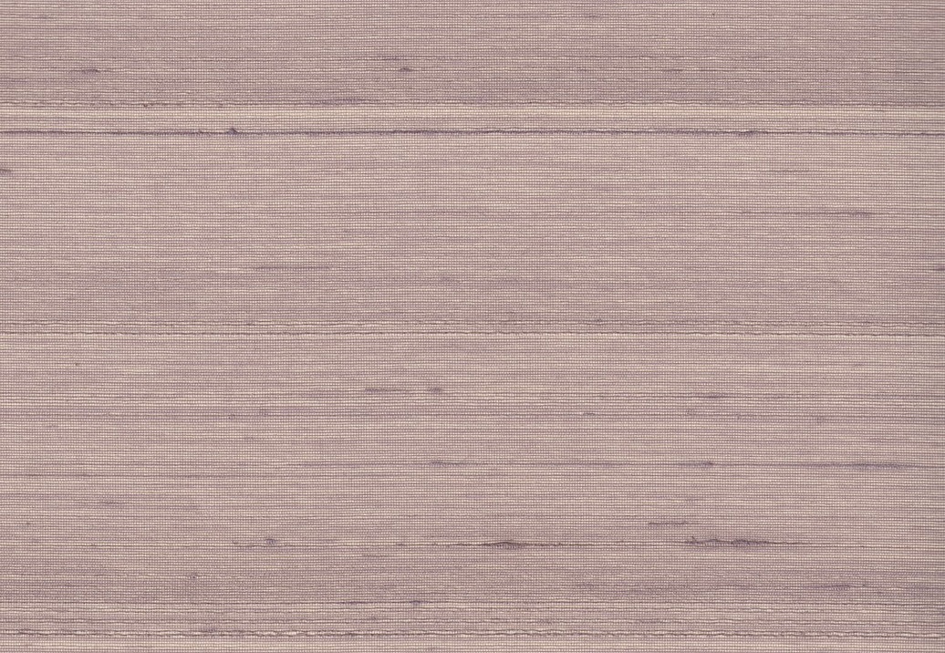 Обои Yana Svetlova Wallcoverings Indian Silk T-NatS-07