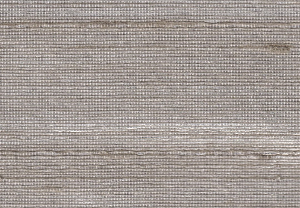Обои Yana Svetlova Wallcoverings Indian Silk T-NatS-09