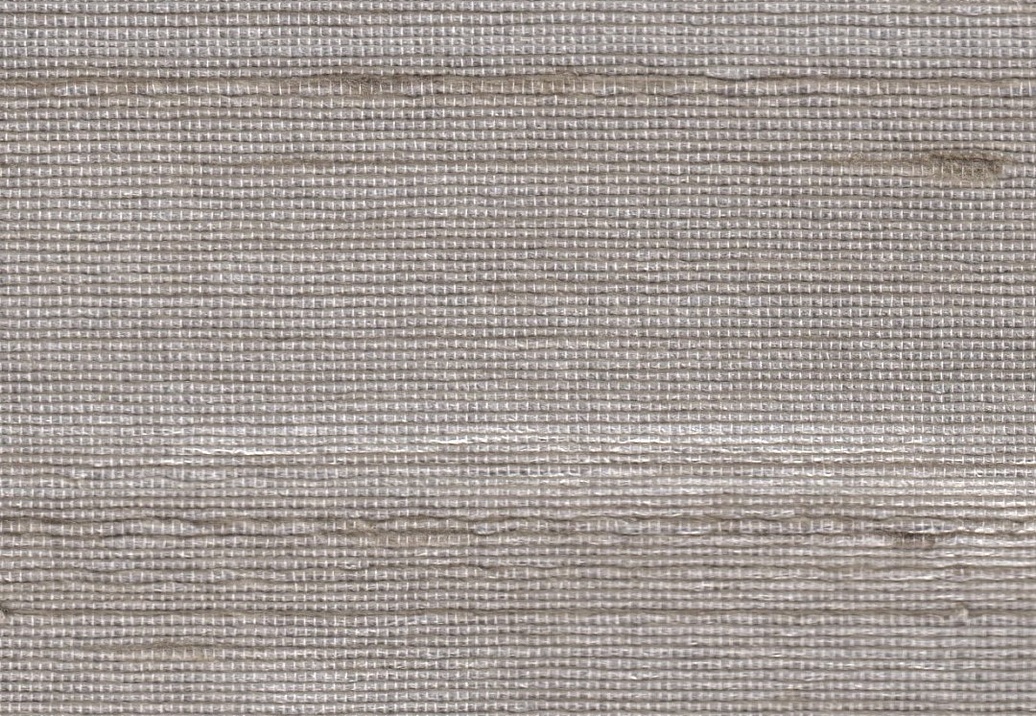 Обои Yana Svetlova Wallcoverings Indian Silk T-NatS-09
