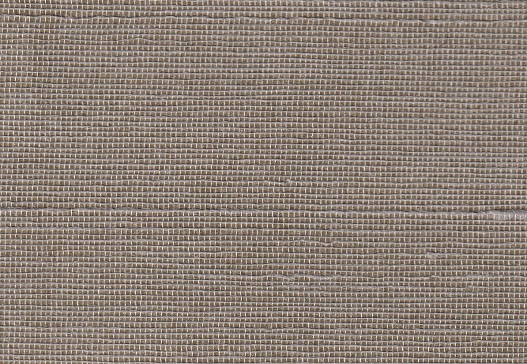 Обои Yana Svetlova Wallcoverings Indian Silk T-NatS-10