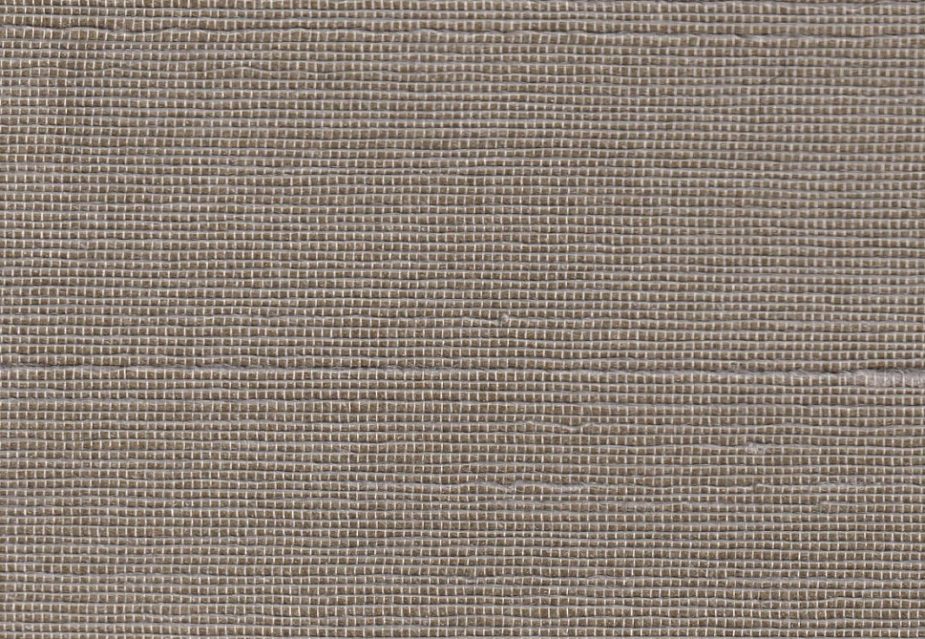 Обои Yana Svetlova Wallcoverings Indian Silk T-NatS-11