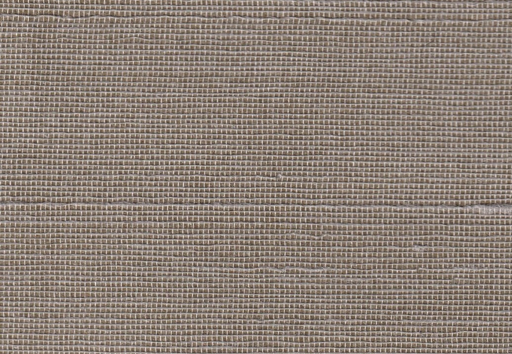 Обои Yana Svetlova Wallcoverings Indian Silk T-NatS-11