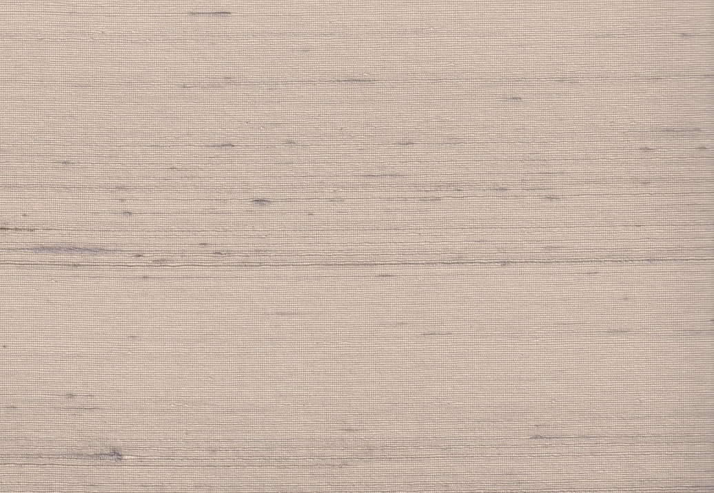 Обои Yana Svetlova Wallcoverings Indian Silk T-NatS-12