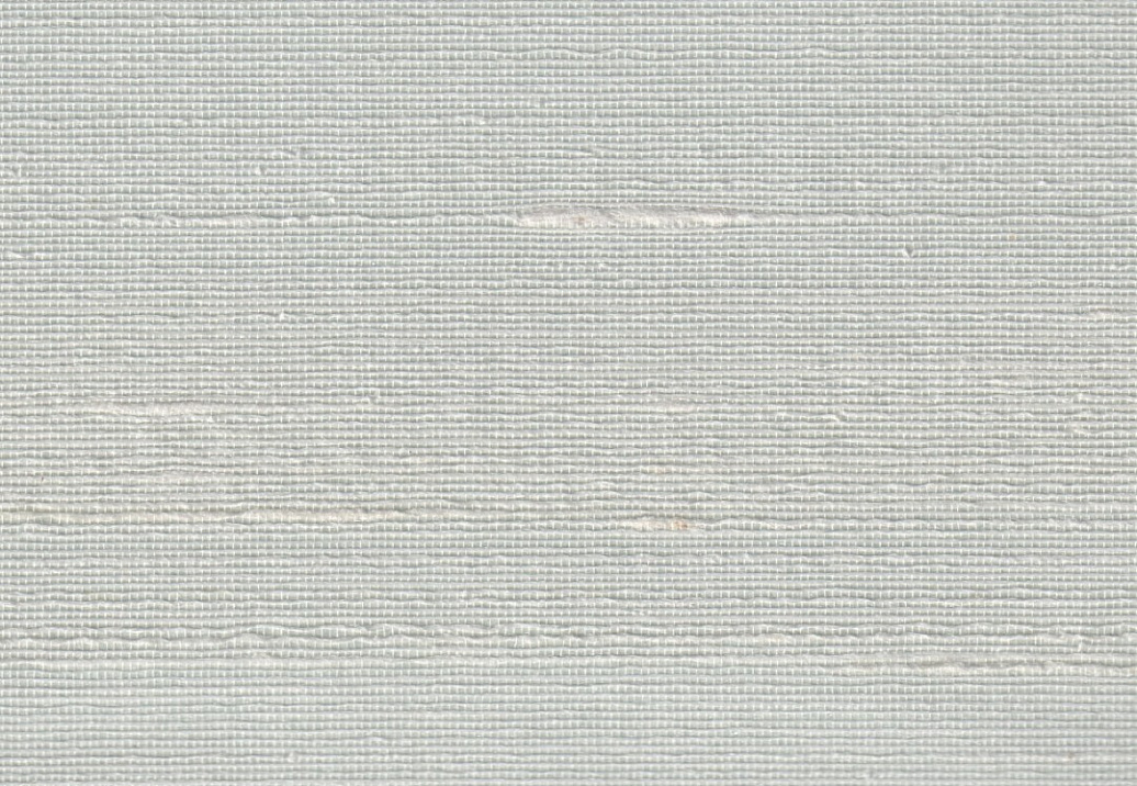 Обои Yana Svetlova Wallcoverings Indian Silk T-NatS-13
