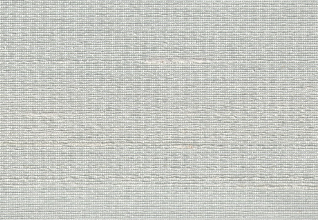 Обои Yana Svetlova Wallcoverings Indian Silk T-NatS-13