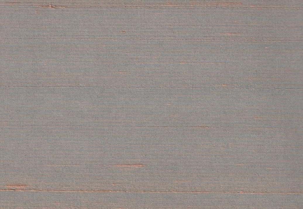 Обои Yana Svetlova Wallcoverings Indian Silk T-NatS-14