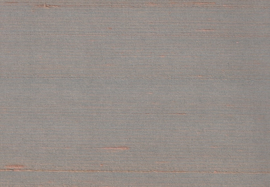 Обои Yana Svetlova Wallcoverings Indian Silk T-NatS-14