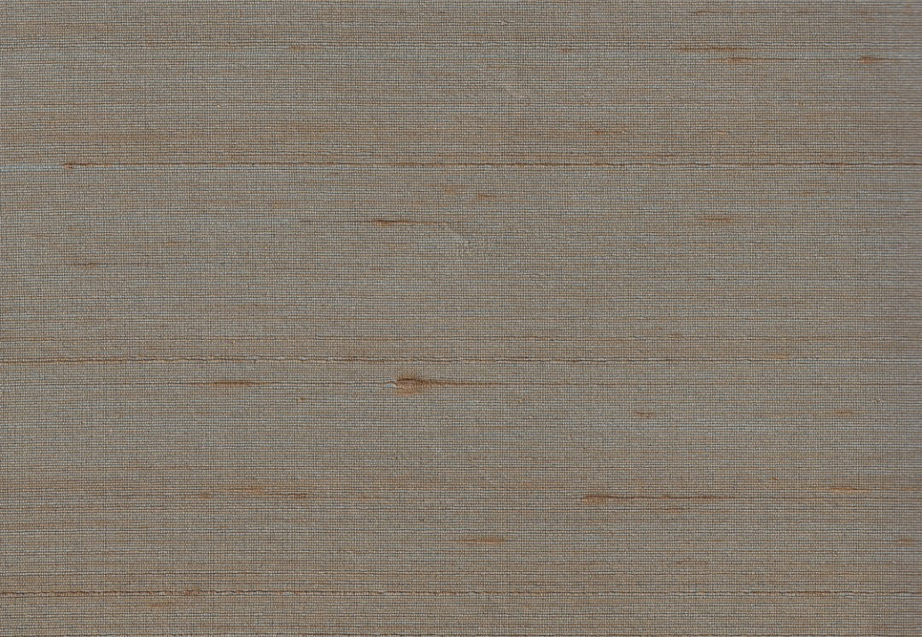 Обои Yana Svetlova Wallcoverings Indian Silk T-NatS-15