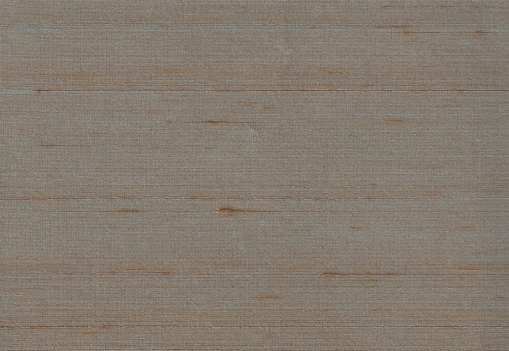 Обои Yana Svetlova Wallcoverings Indian Silk T-NatS-15