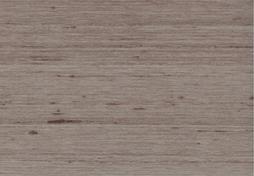 Обои Yana Svetlova Wallcoverings Indian Silk T-NatS-16