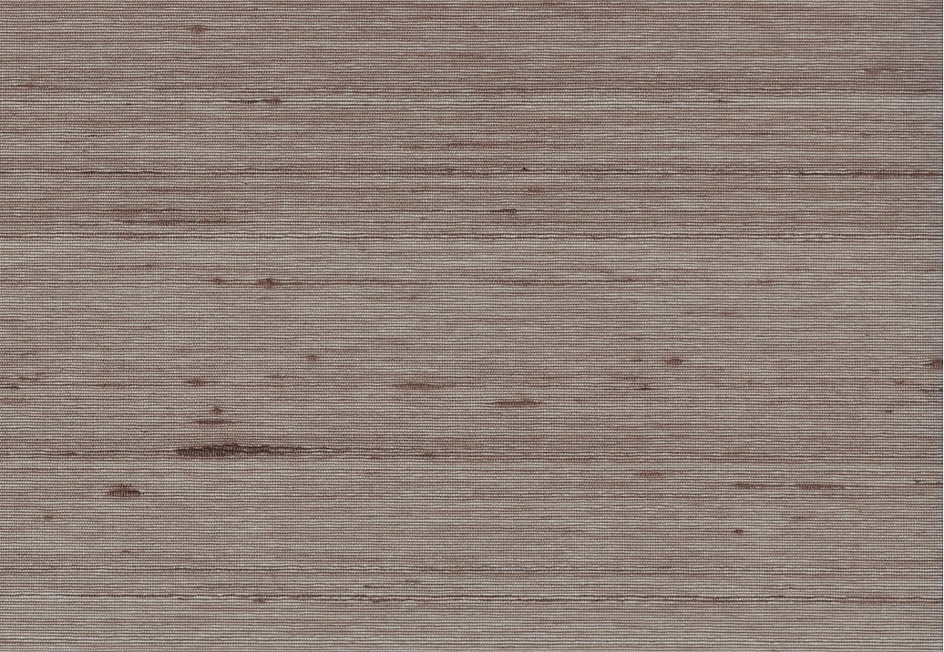 Обои Yana Svetlova Wallcoverings Indian Silk T-NatS-16