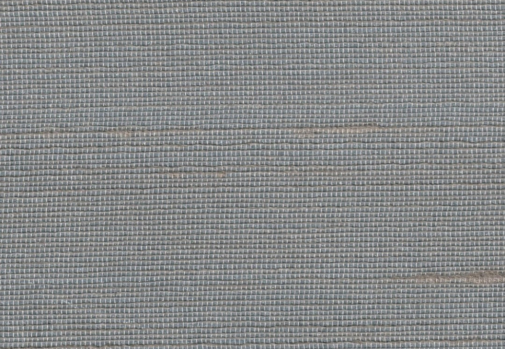 Обои Yana Svetlova Wallcoverings Indian Silk T-NatS-17