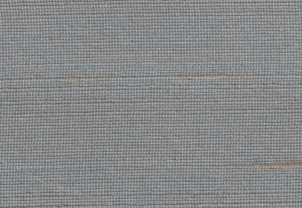 Обои Yana Svetlova Wallcoverings Indian Silk T-NatS-17