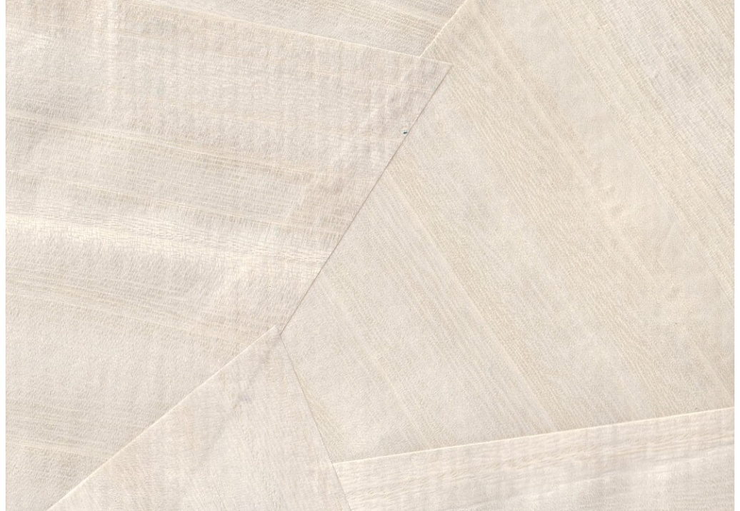 Обои Yana Svetlova Wallcoverings Marqueterie WVM-G02
