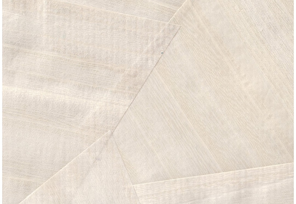 Обои Yana Svetlova Wallcoverings Marqueterie WVM-G02