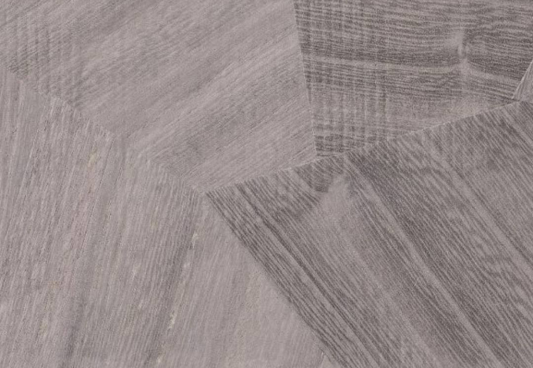 Обои Yana Svetlova Wallcoverings Marqueterie WVM-G03