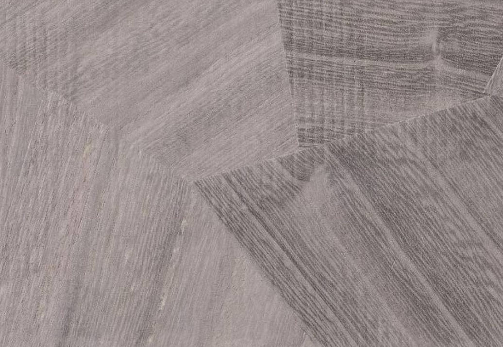 Обои Yana Svetlova Wallcoverings Marqueterie WVM-G03
