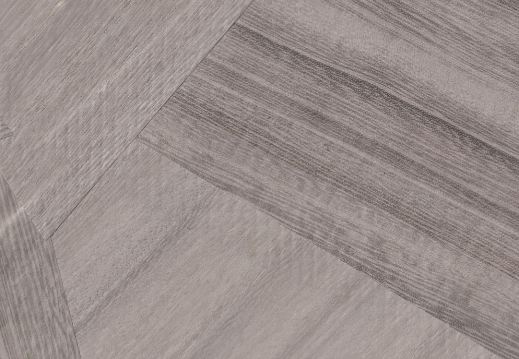 Обои Yana Svetlova Wallcoverings Marqueterie WVM-G04
