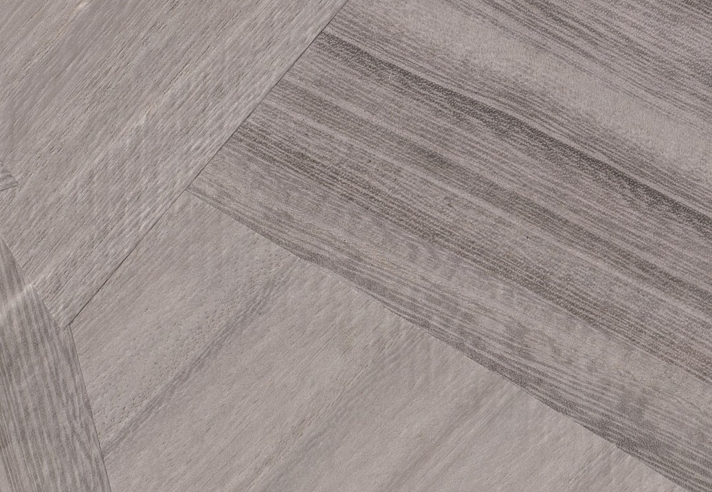 Обои Yana Svetlova Wallcoverings Marqueterie WVM-G04