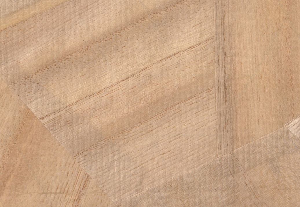 Обои Yana Svetlova Wallcoverings Marqueterie WVM-G05