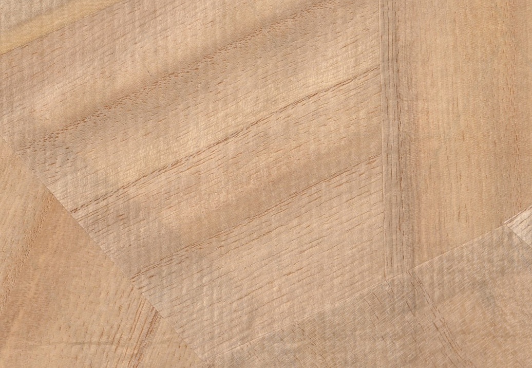 Обои Yana Svetlova Wallcoverings Marqueterie WVM-G05