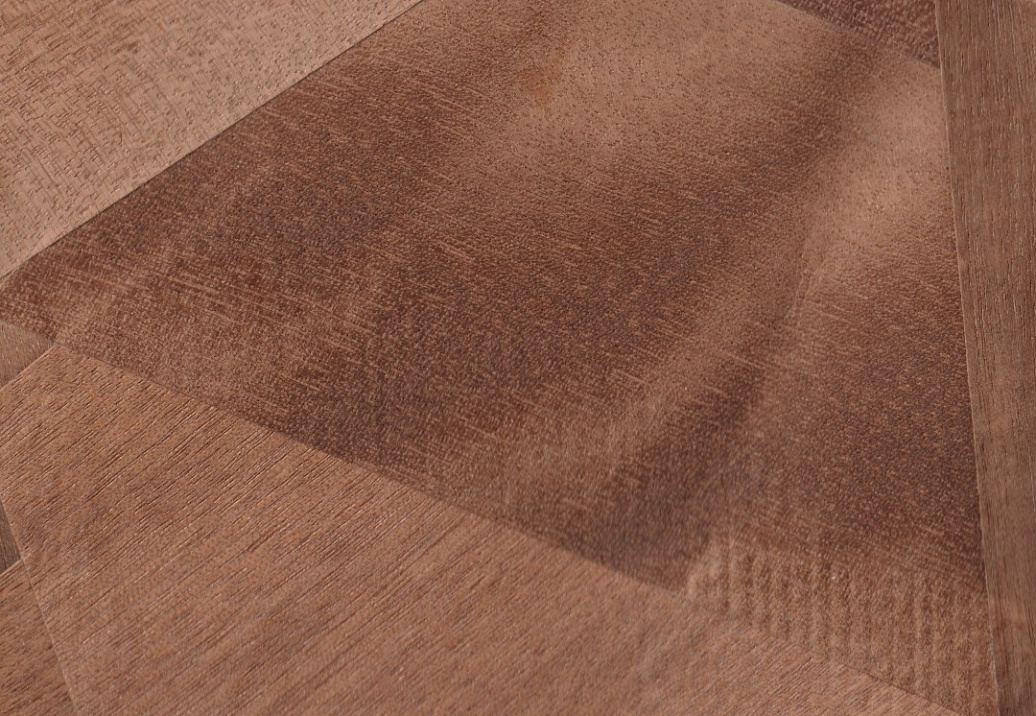 Обои Yana Svetlova Wallcoverings Marqueterie WVM-G06
