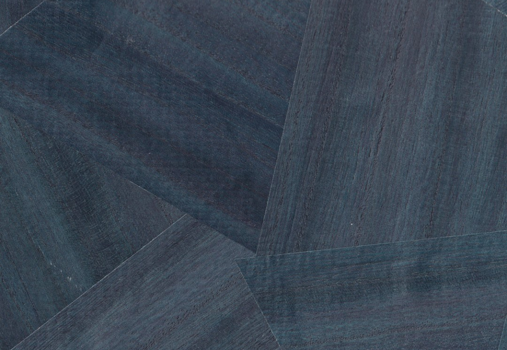 Обои Yana Svetlova Wallcoverings Marqueterie WVM-G07