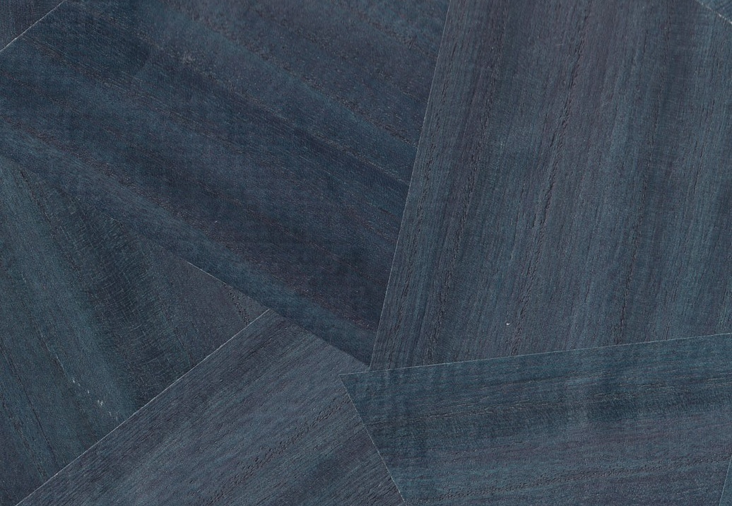 Обои Yana Svetlova Wallcoverings Marqueterie WVM-G07
