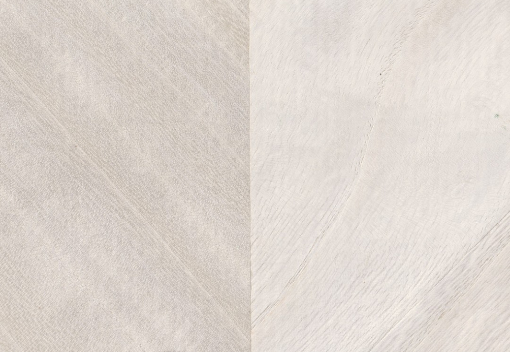 Обои Yana Svetlova Wallcoverings Marqueterie WVM-H01