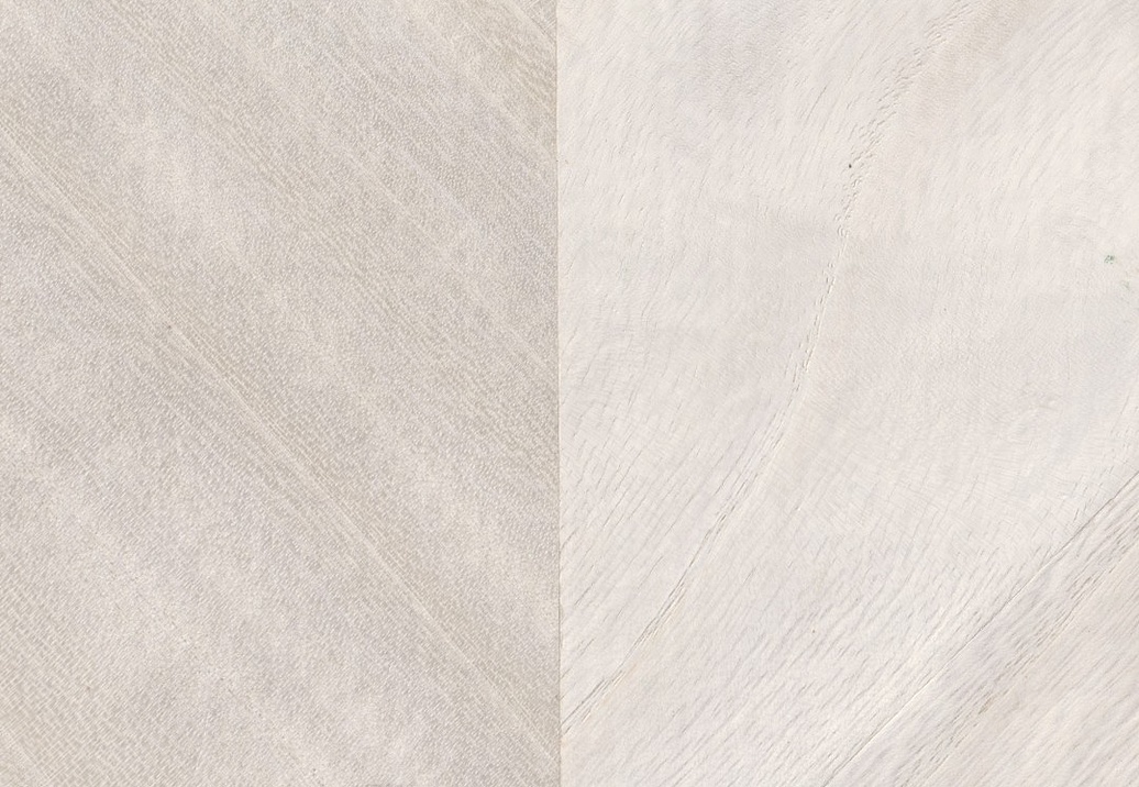Обои Yana Svetlova Wallcoverings Marqueterie WVM-H01