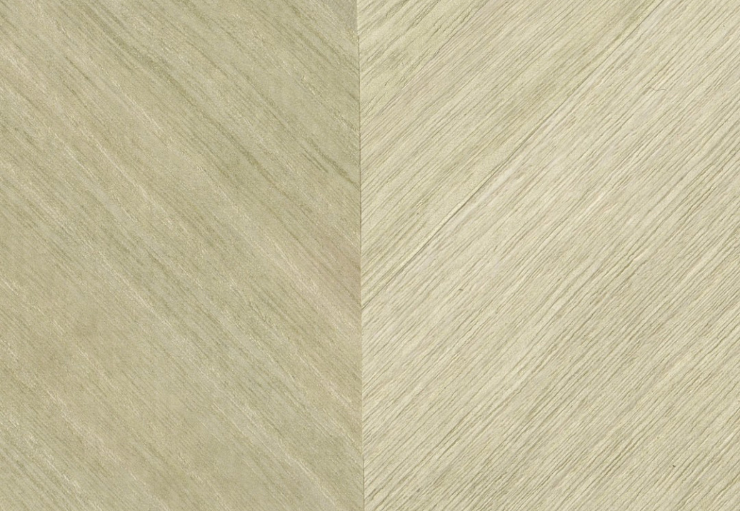 Обои Yana Svetlova Wallcoverings Marqueterie WVM-H02