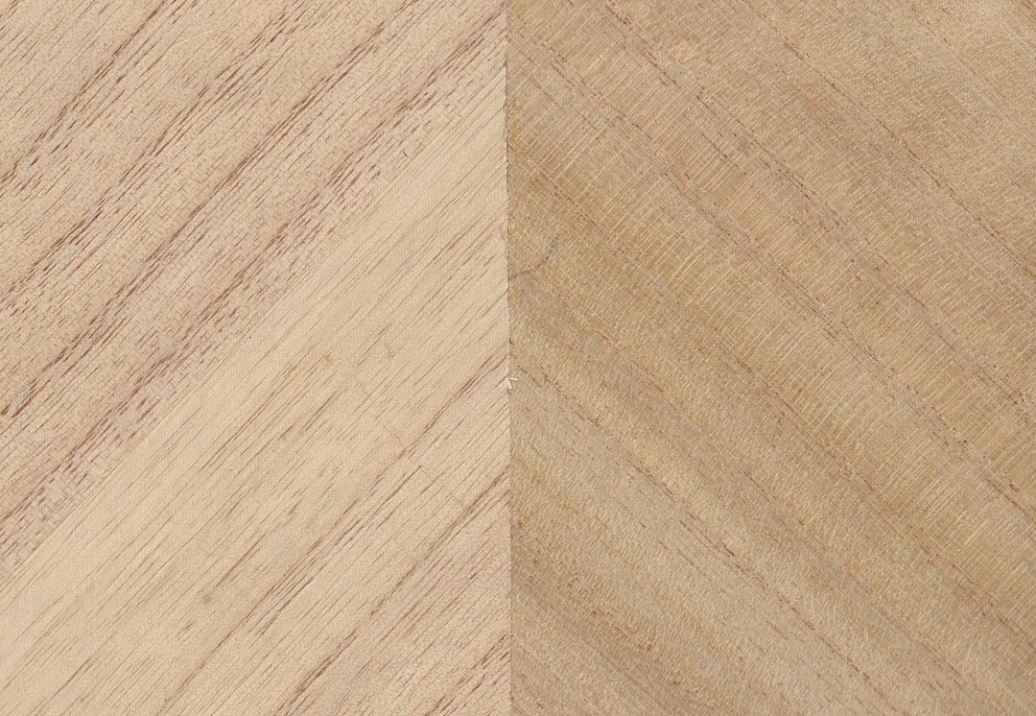 Обои Yana Svetlova Wallcoverings Marqueterie WVM-H03