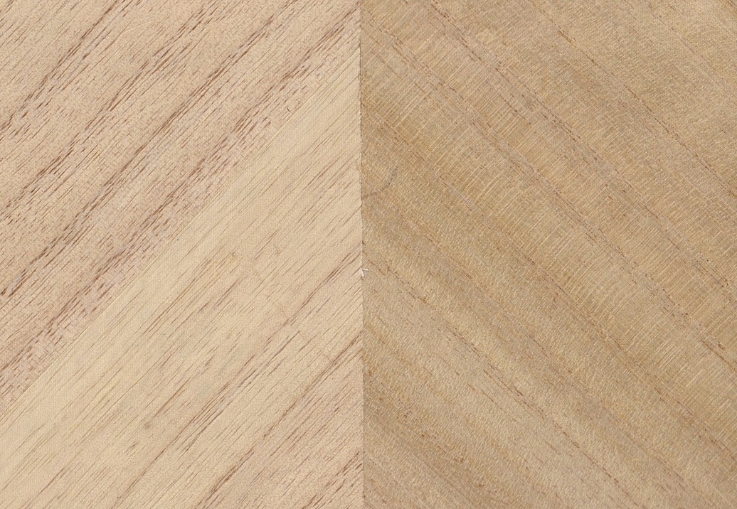Обои Yana Svetlova Wallcoverings Marqueterie WVM-H03