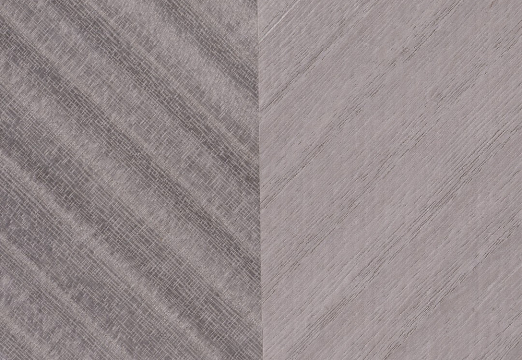 Обои Yana Svetlova Wallcoverings Marqueterie WVM-H04