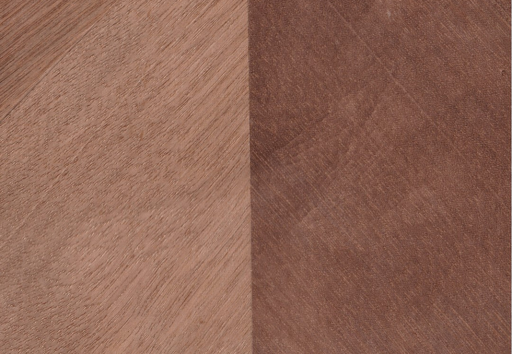 Обои Yana Svetlova Wallcoverings Marqueterie WVM-H05