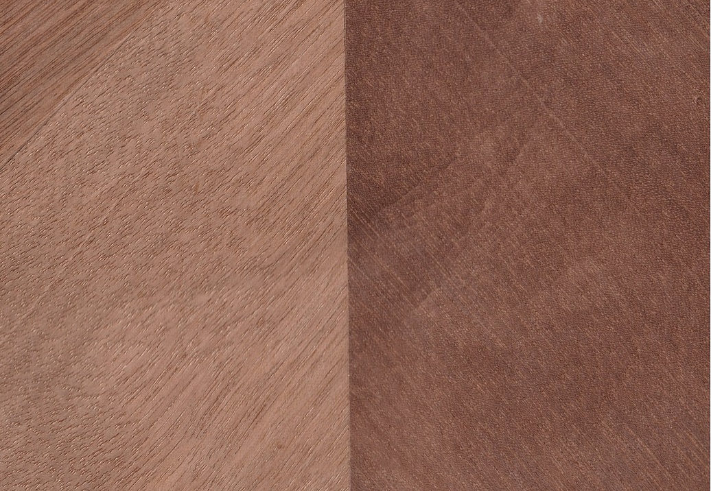 Обои Yana Svetlova Wallcoverings Marqueterie WVM-H05