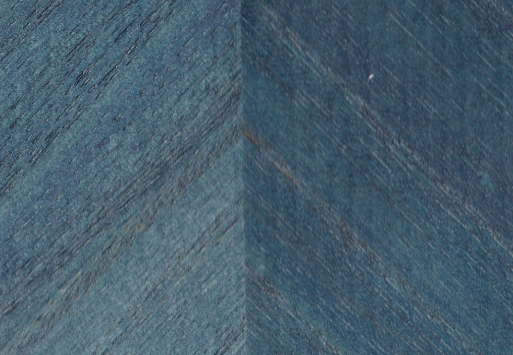 Обои Yana Svetlova Wallcoverings Marqueterie WVM-H06
