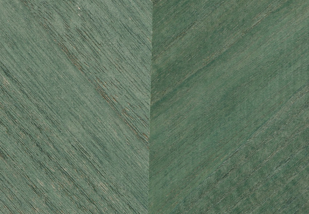 Обои Yana Svetlova Wallcoverings Marqueterie WVM-H07