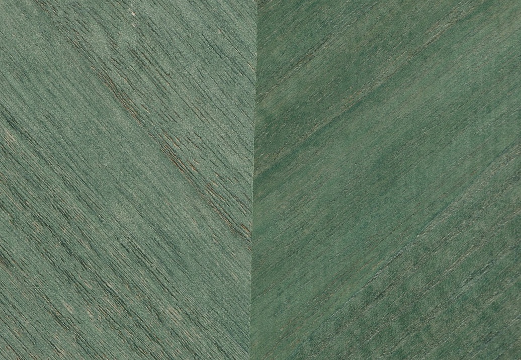 Обои Yana Svetlova Wallcoverings Marqueterie WVM-H07