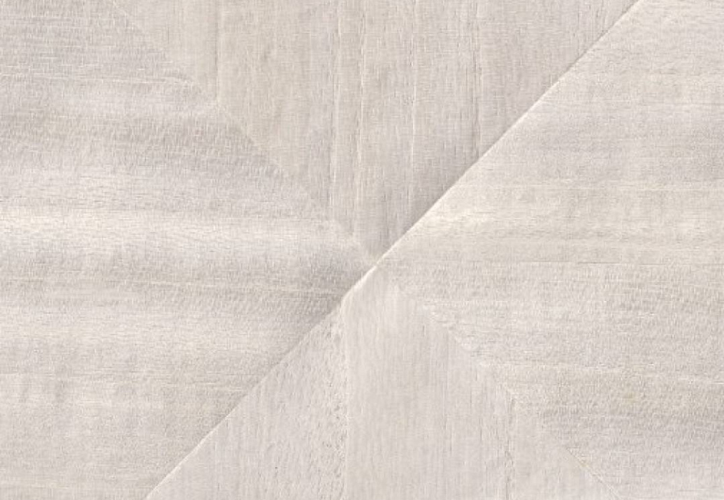 Обои Yana Svetlova Wallcoverings Marqueterie WVM-I01