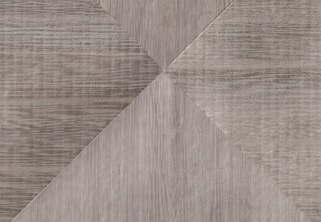 Обои Yana Svetlova Wallcoverings Marqueterie WVM-I02