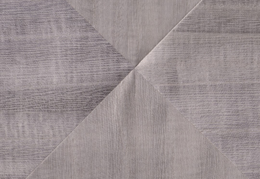 Обои Yana Svetlova Wallcoverings Marqueterie WVM-I03