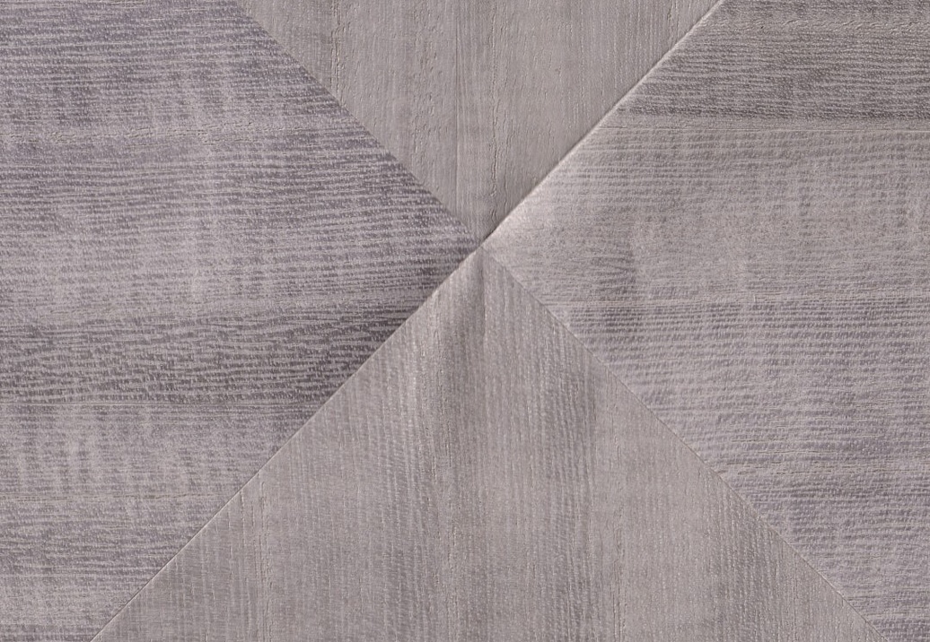 Обои Yana Svetlova Wallcoverings Marqueterie WVM-I03