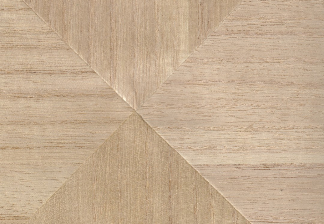 Обои Yana Svetlova Wallcoverings Marqueterie WVM-I04